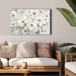 Wallity Lienzo Decorativo Multicolor 45 x 70 cm